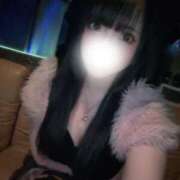 ヒメ日記 2025/02/27 17:30 投稿 のあ MINT（ミント）