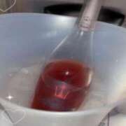 ヒメ日記 2025/02/28 17:00 投稿 のあ MINT（ミント）