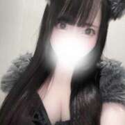 ヒメ日記 2025/02/28 17:30 投稿 のあ MINT（ミント）