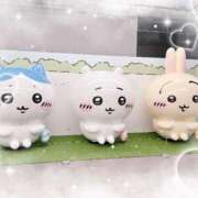 ヒメ日記 2025/03/01 18:01 投稿 のあ MINT（ミント）