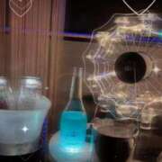 ヒメ日記 2025/03/14 17:00 投稿 のあ MINT（ミント）