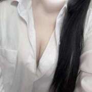 ヒメ日記 2025/03/14 17:31 投稿 のあ MINT（ミント）