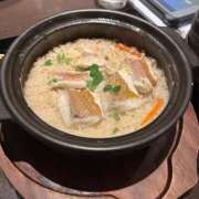 ヒメ日記 2025/03/15 17:01 投稿 のあ MINT（ミント）