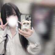 ヒメ日記 2025/03/15 17:30 投稿 のあ MINT（ミント）