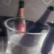 ヒメ日記 2025/03/27 15:00 投稿 のあ MINT（ミント）