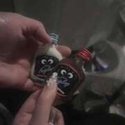 ヒメ日記 2025/03/29 17:00 投稿 のあ MINT（ミント）