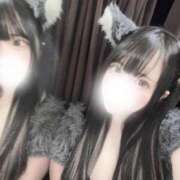 ヒメ日記 2025/03/29 17:30 投稿 のあ MINT（ミント）