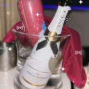 ヒメ日記 2025/03/31 17:02 投稿 のあ MINT（ミント）