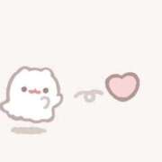 ヒメ日記 2025/04/18 17:01 投稿 のあ MINT（ミント）