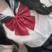 ヒメ日記 2025/04/18 17:30 投稿 のあ MINT（ミント）