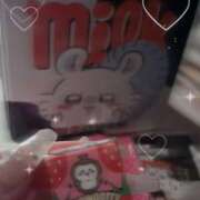 ヒメ日記 2025/04/19 17:01 投稿 のあ MINT（ミント）