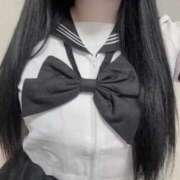 ヒメ日記 2025/04/19 18:03 投稿 のあ MINT（ミント）