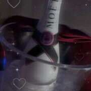 ヒメ日記 2025/04/20 17:00 投稿 のあ MINT（ミント）