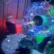 ヒメ日記 2025/04/28 17:00 投稿 のあ MINT（ミント）