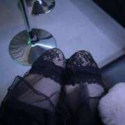 ヒメ日記 2025/04/28 17:30 投稿 のあ MINT（ミント）