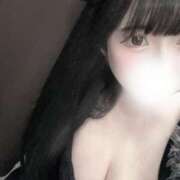 ヒメ日記 2025/04/29 17:30 投稿 のあ MINT（ミント）