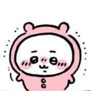 ヒメ日記 2025/05/08 17:00 投稿 のあ MINT（ミント）