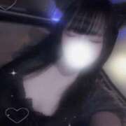 ヒメ日記 2025/05/08 17:30 投稿 のあ MINT（ミント）