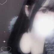 ヒメ日記 2025/05/09 17:30 投稿 のあ MINT（ミント）