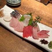 ヒメ日記 2025/05/10 17:01 投稿 のあ MINT（ミント）