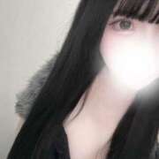 ヒメ日記 2025/05/10 17:30 投稿 のあ MINT（ミント）