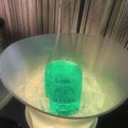 ヒメ日記 2025/05/11 03:31 投稿 のあ MINT（ミント）