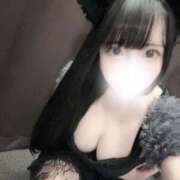 ヒメ日記 2025/05/16 18:01 投稿 のあ MINT（ミント）