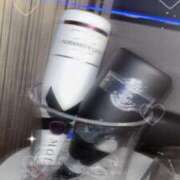 ヒメ日記 2025/05/27 17:00 投稿 のあ MINT（ミント）