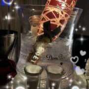 ヒメ日記 2025/05/29 17:30 投稿 のあ MINT（ミント）