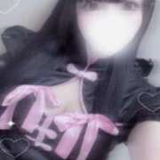 ヒメ日記 2025/05/29 18:02 投稿 のあ MINT（ミント）