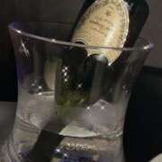 ヒメ日記 2025/06/06 18:30 投稿 のあ MINT（ミント）