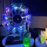 ヒメ日記 2025/06/13 18:00 投稿 のあ MINT（ミント）