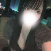 ヒメ日記 2025/06/14 17:30 投稿 のあ MINT（ミント）