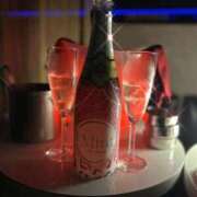 ヒメ日記 2025/06/18 18:00 投稿 のあ MINT（ミント）