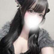 ヒメ日記 2025/06/18 18:30 投稿 のあ MINT（ミント）