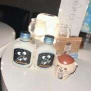 ヒメ日記 2025/06/25 17:00 投稿 のあ MINT（ミント）