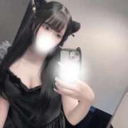 ヒメ日記 2025/07/03 17:00 投稿 のあ MINT（ミント）