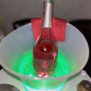 ヒメ日記 2025/07/03 17:30 投稿 のあ MINT（ミント）