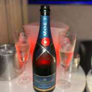 ヒメ日記 2025/07/11 17:00 投稿 のあ MINT（ミント）