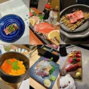 ヒメ日記 2025/07/11 17:30 投稿 のあ MINT（ミント）