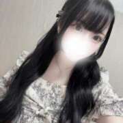 ヒメ日記 2025/07/16 17:00 投稿 のあ MINT（ミント）