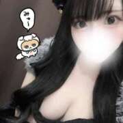 ヒメ日記 2025/07/18 18:00 投稿 のあ MINT（ミント）