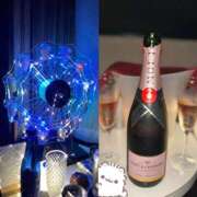 ヒメ日記 2025/07/19 17:30 投稿 のあ MINT（ミント）