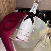 ヒメ日記 2025/07/30 17:00 投稿 のあ MINT（ミント）