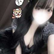 ヒメ日記 2025/07/30 17:30 投稿 のあ MINT（ミント）