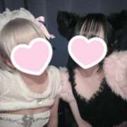 ヒメ日記 2025/08/11 17:00 投稿 のあ MINT（ミント）