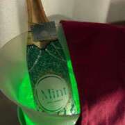 ヒメ日記 2025/08/16 17:00 投稿 のあ MINT（ミント）