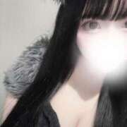 ヒメ日記 2025/08/16 17:30 投稿 のあ MINT（ミント）