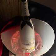 ヒメ日記 2025/08/20 17:00 投稿 のあ MINT（ミント）