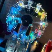 ヒメ日記 2025/08/27 17:00 投稿 のあ MINT（ミント）